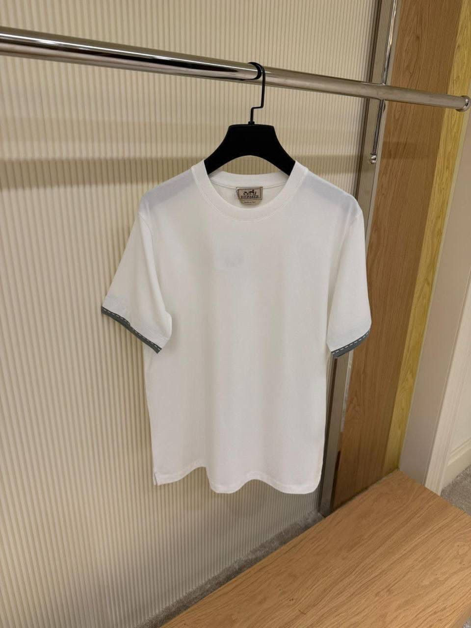 Hermes T-shirt