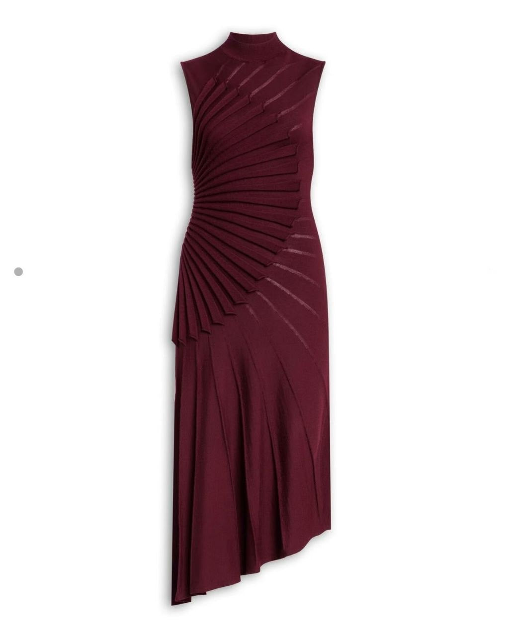 Alaia Dress