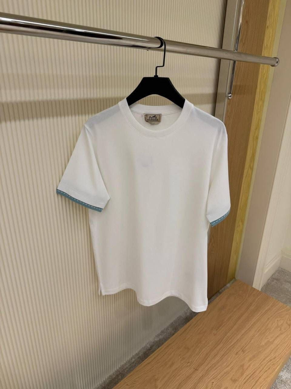 Hermes T-shirt