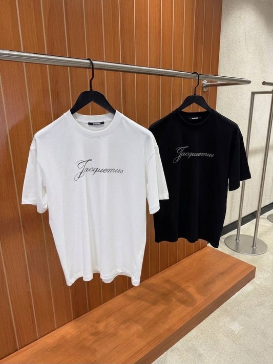 Jacquemus T-Shirt