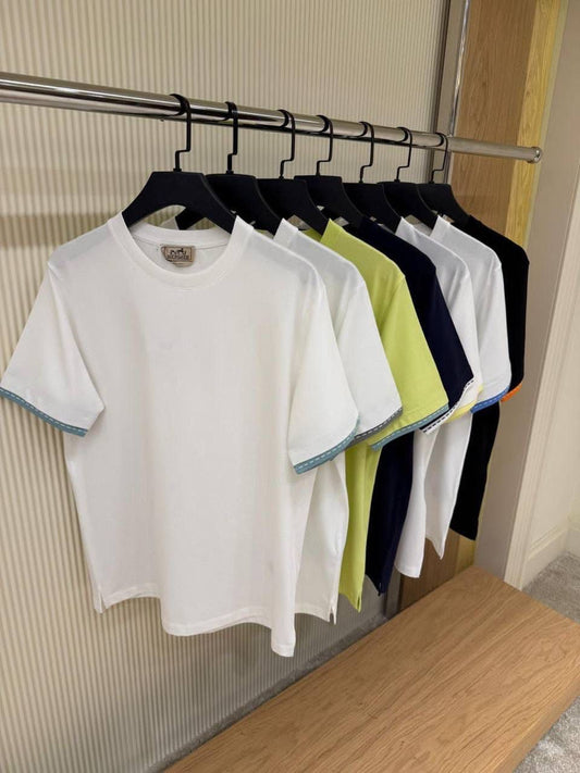 Hermes T-shirt