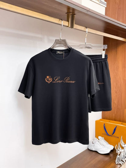 Loro Piana Set