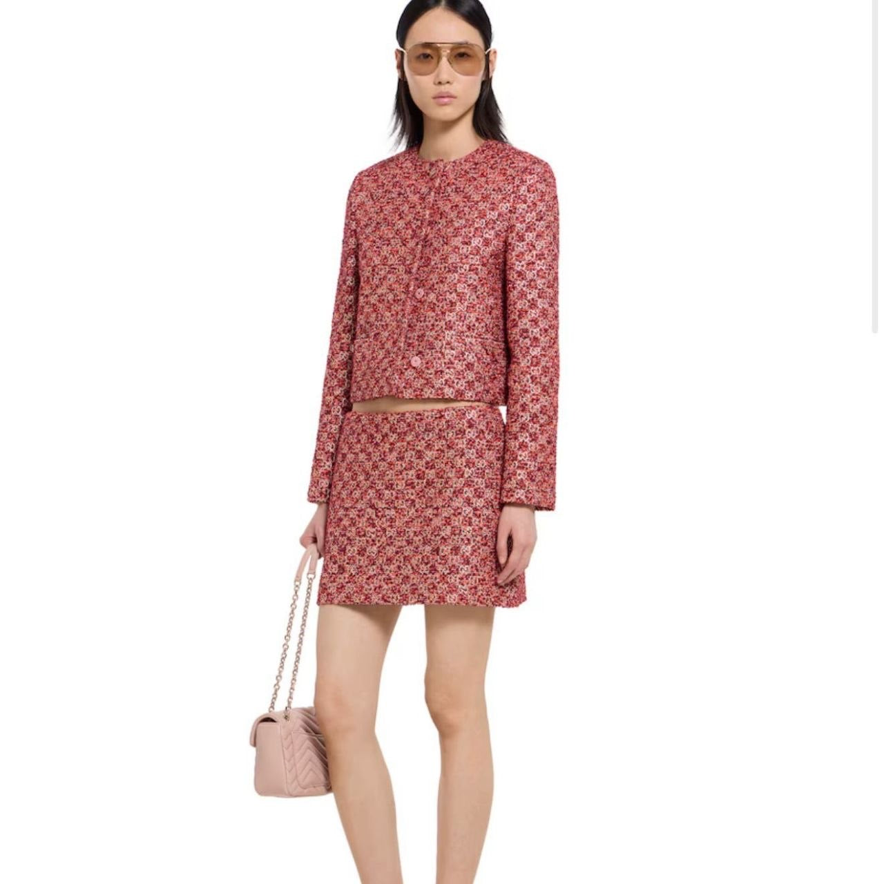 Gucci Set