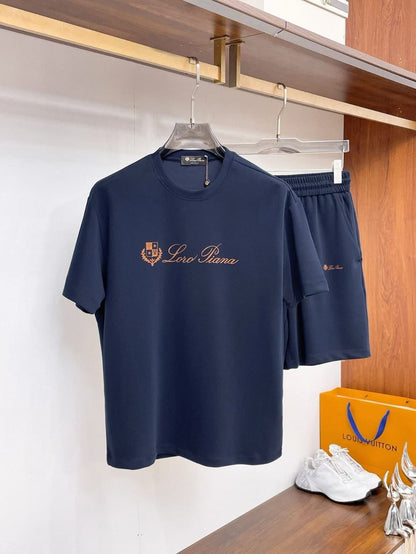 Loro Piana Set