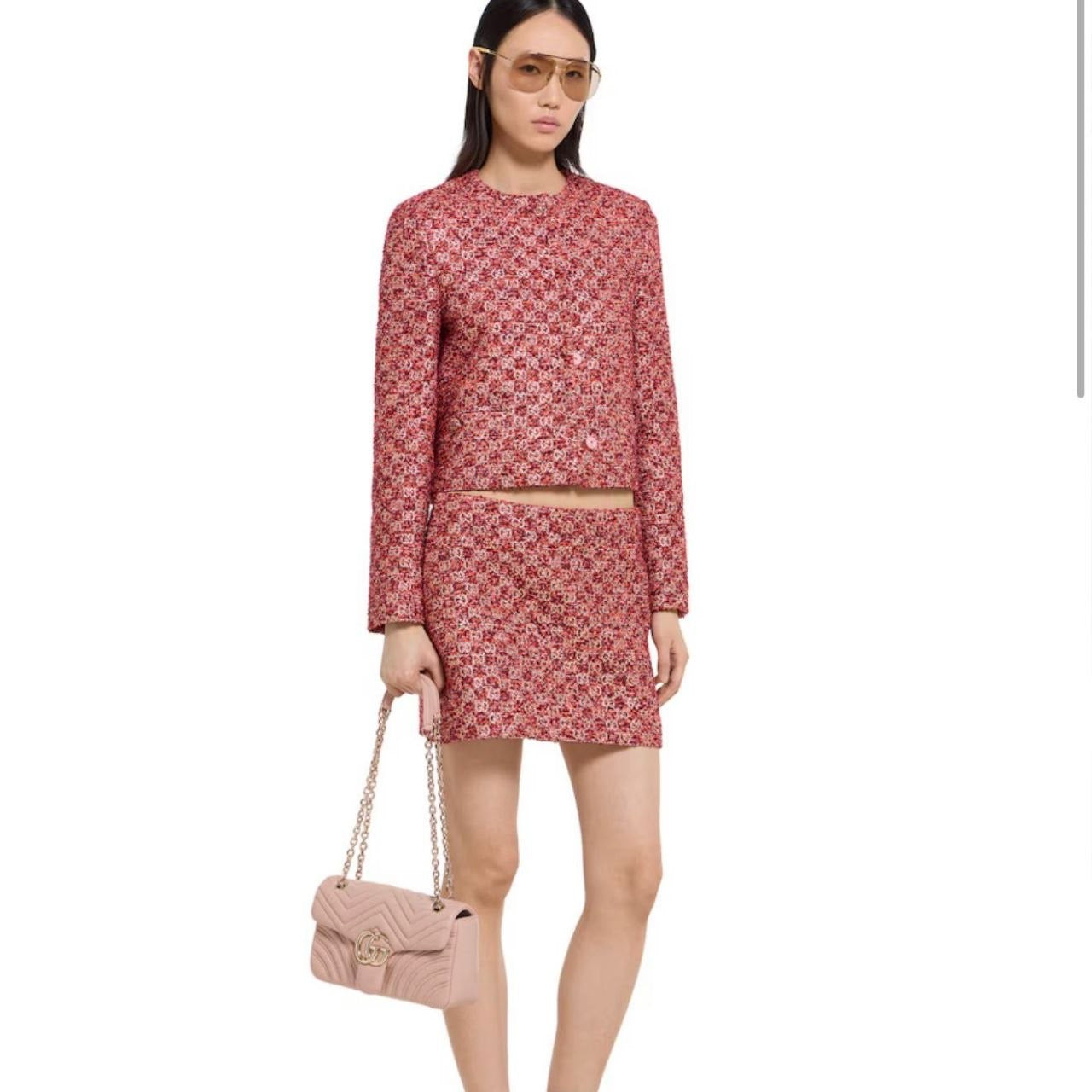 Gucci Set