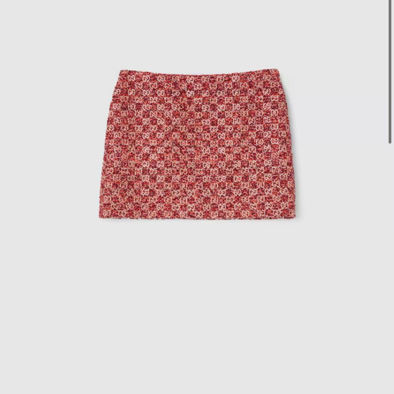 Gucci Set