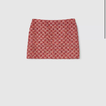 Gucci Set