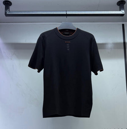 Zegna T-shirt