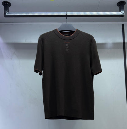 Zegna T-shirt