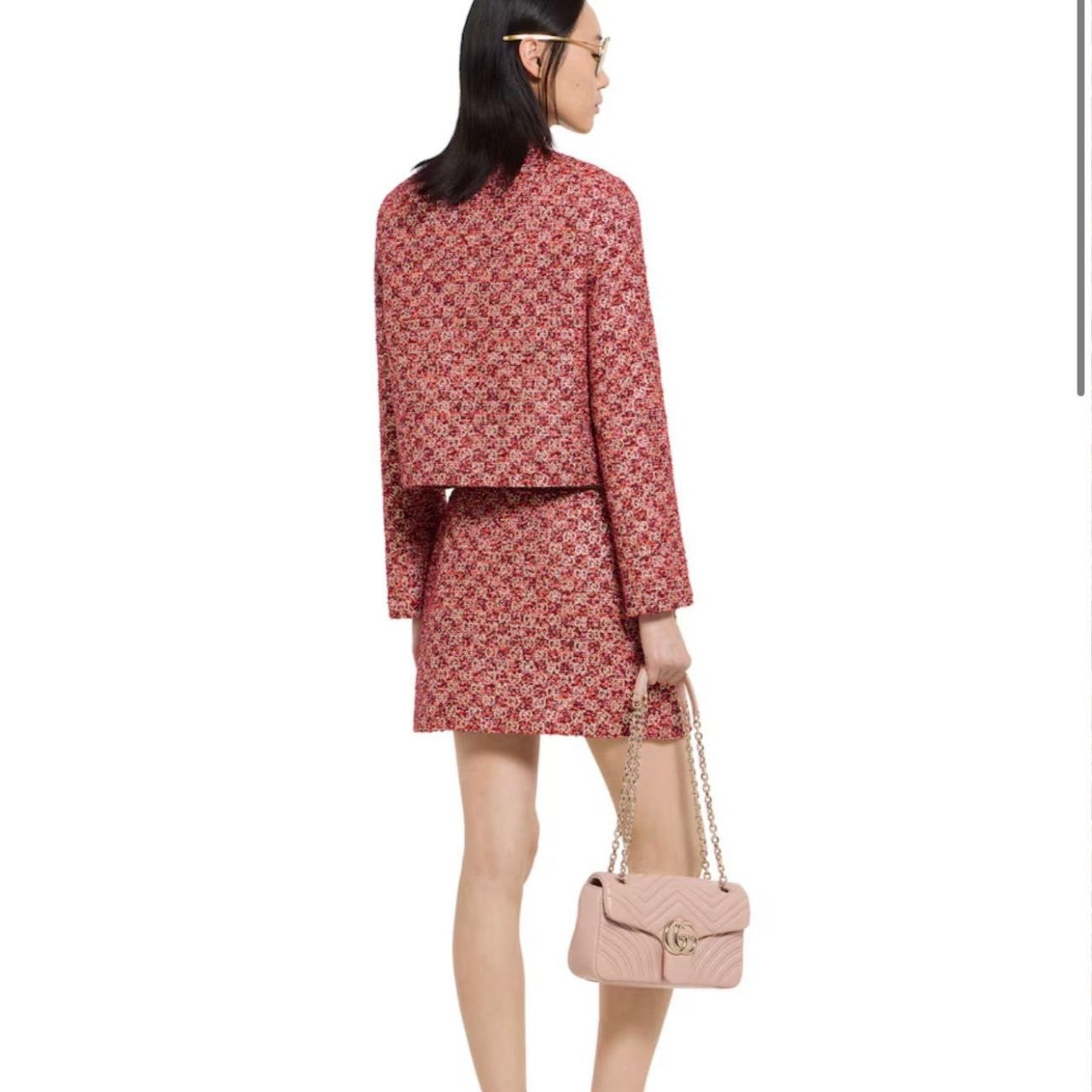 Gucci Set