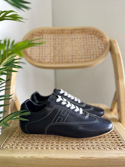 Hermes Shoes