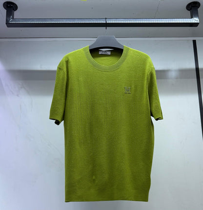 Hermes T-Shirt