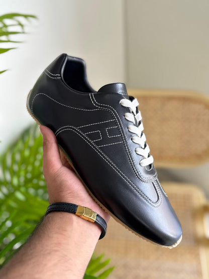 Hermes Shoes
