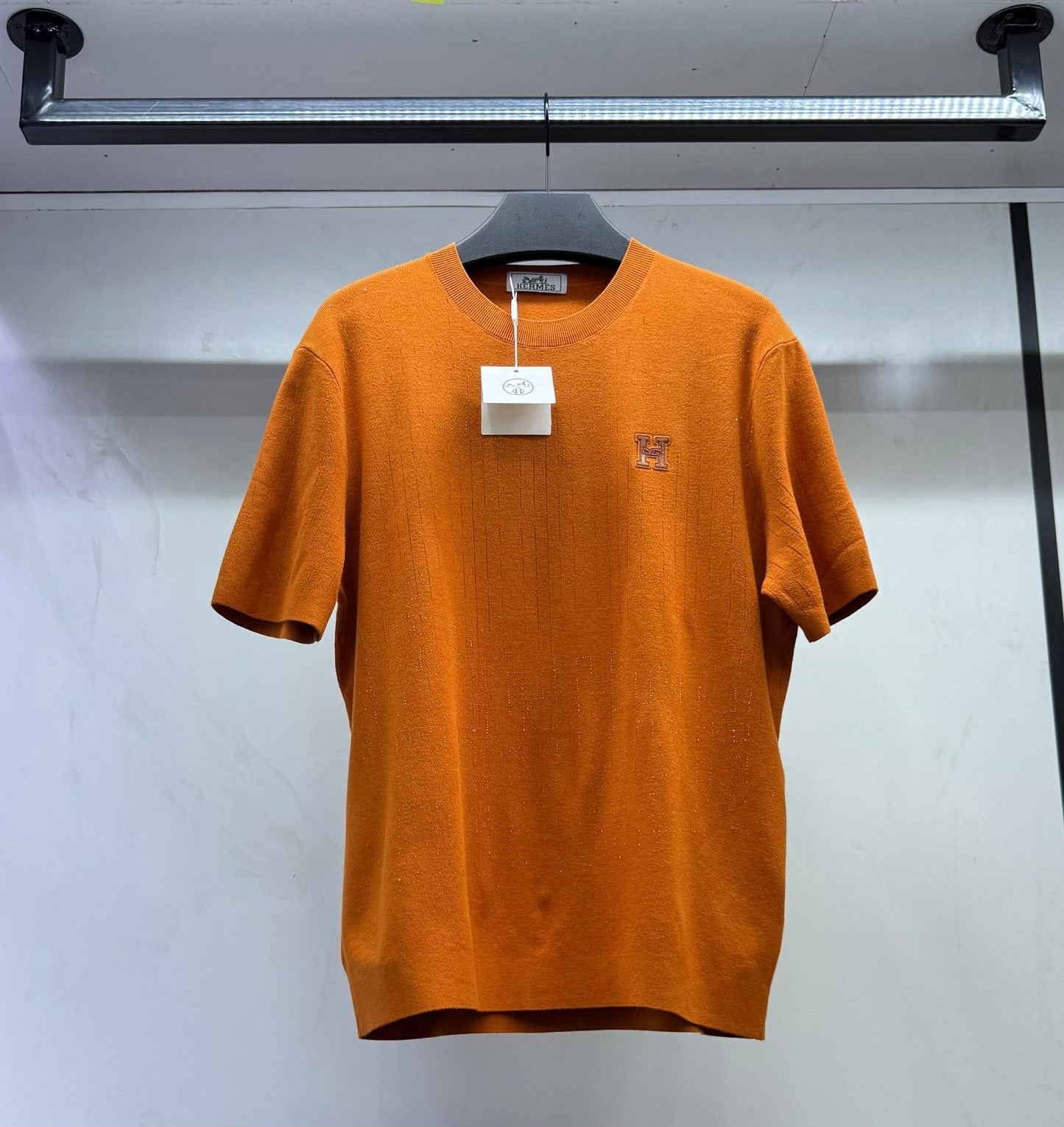 Hermes T-Shirt