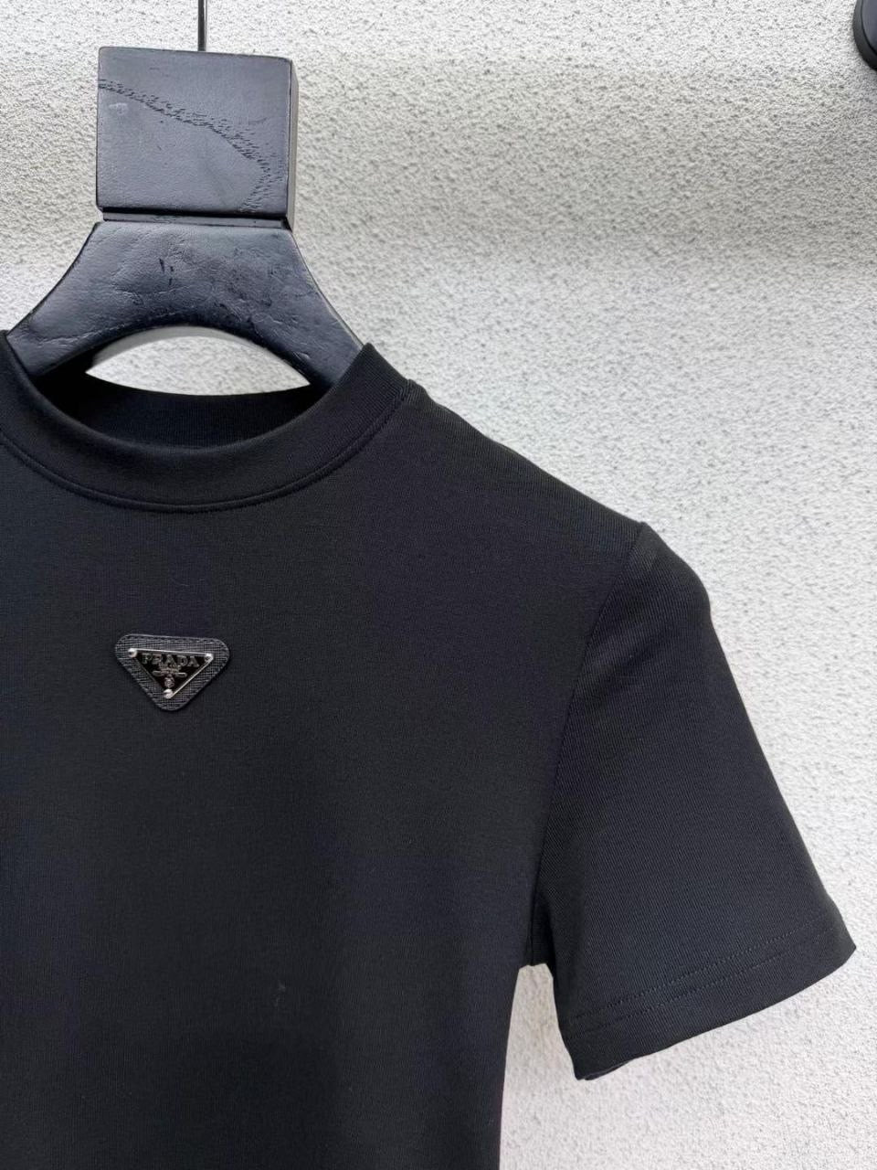 Prada T-shirt