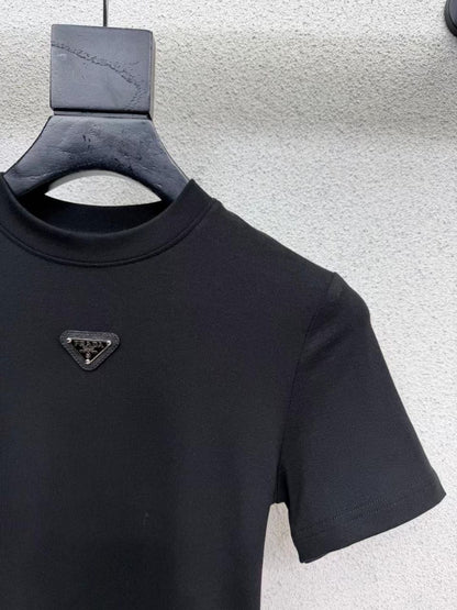 Prada T-shirt