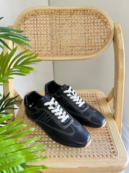 Hermes Shoes