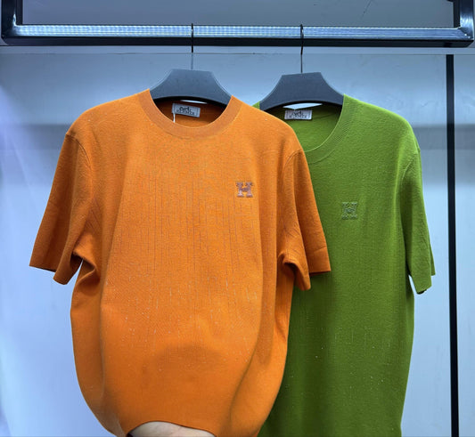 Hermes T-Shirt