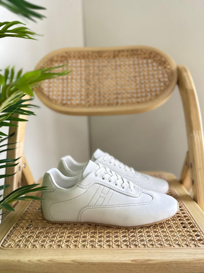 Hermes Shoes