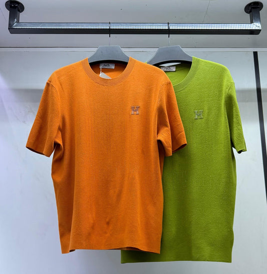 Hermes T-Shirt