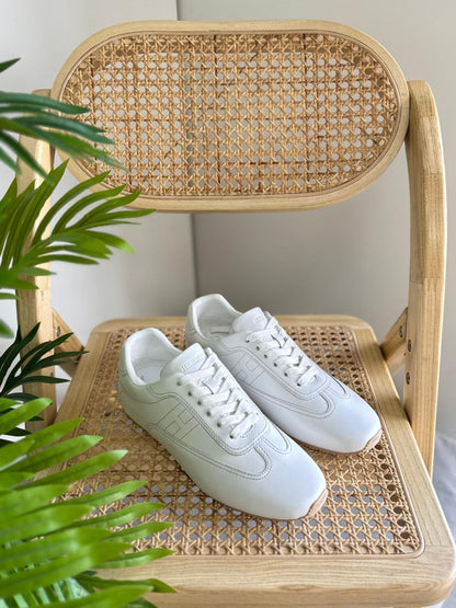 Hermes Shoes