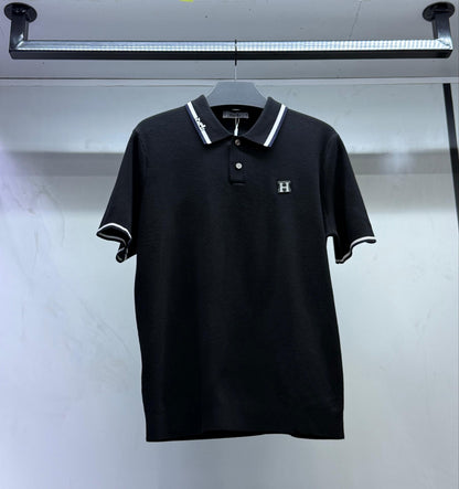 Hermes Polo Shirt