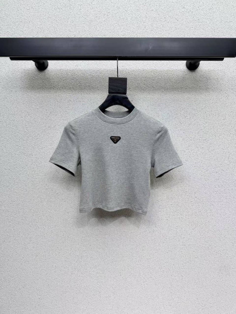 Prada T-shirt