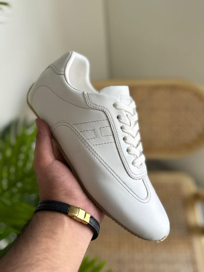 Hermes Shoes