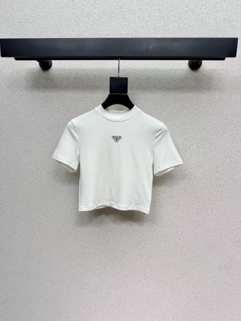 Prada T-shirt