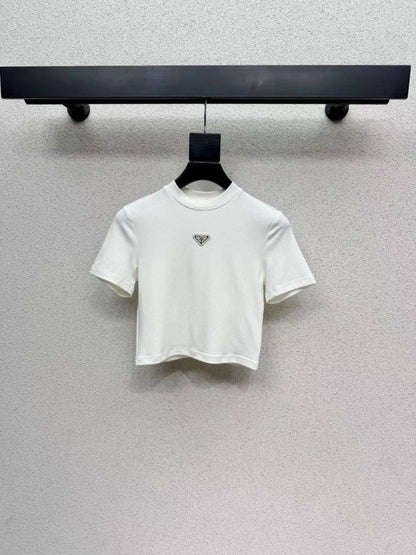 Prada T-shirt