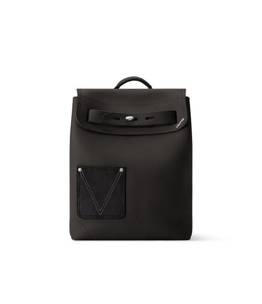 Louis Vuitton Backpack (Vip)