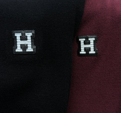 Hermes Polo Shirt