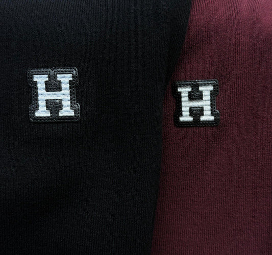 Hermes Polo Shirt