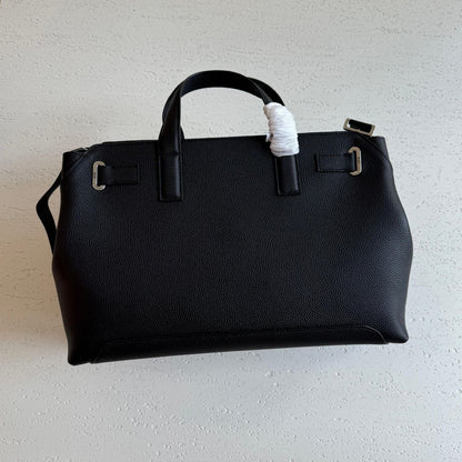 Dior Tote Bag (Vip)