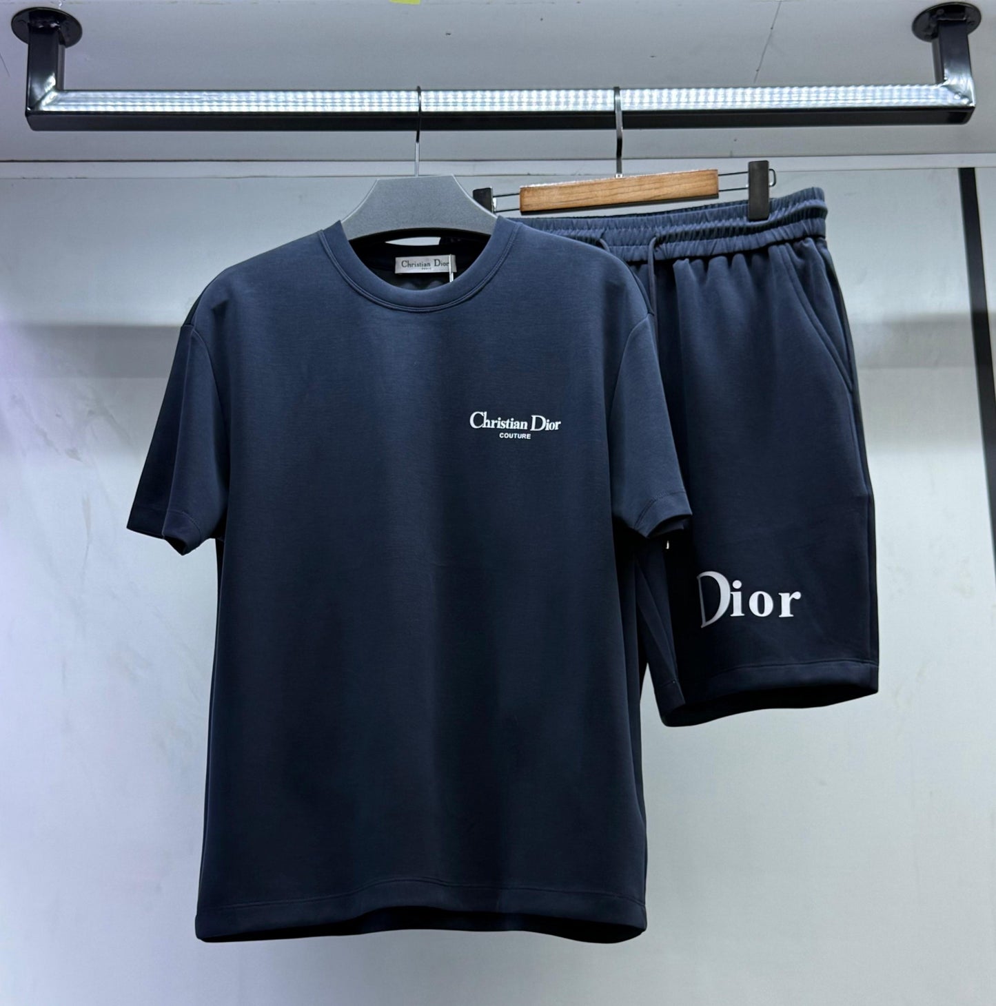 Dior Set