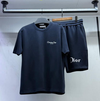 Dior Set