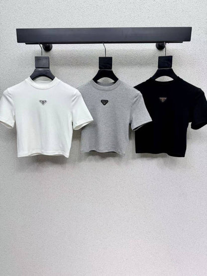 Prada T-shirt