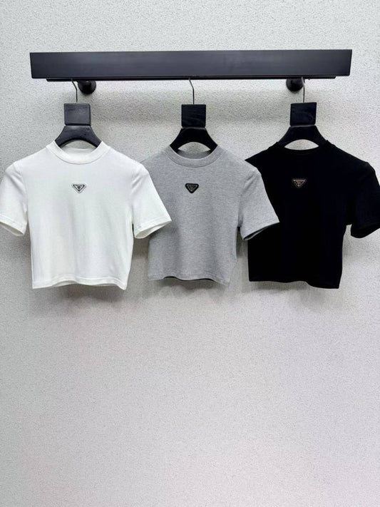 Prada T-shirt
