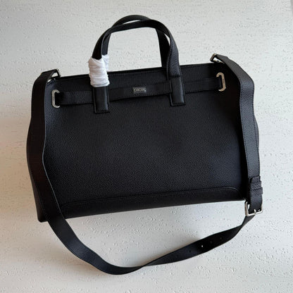 Dior Tote Bag (Vip)