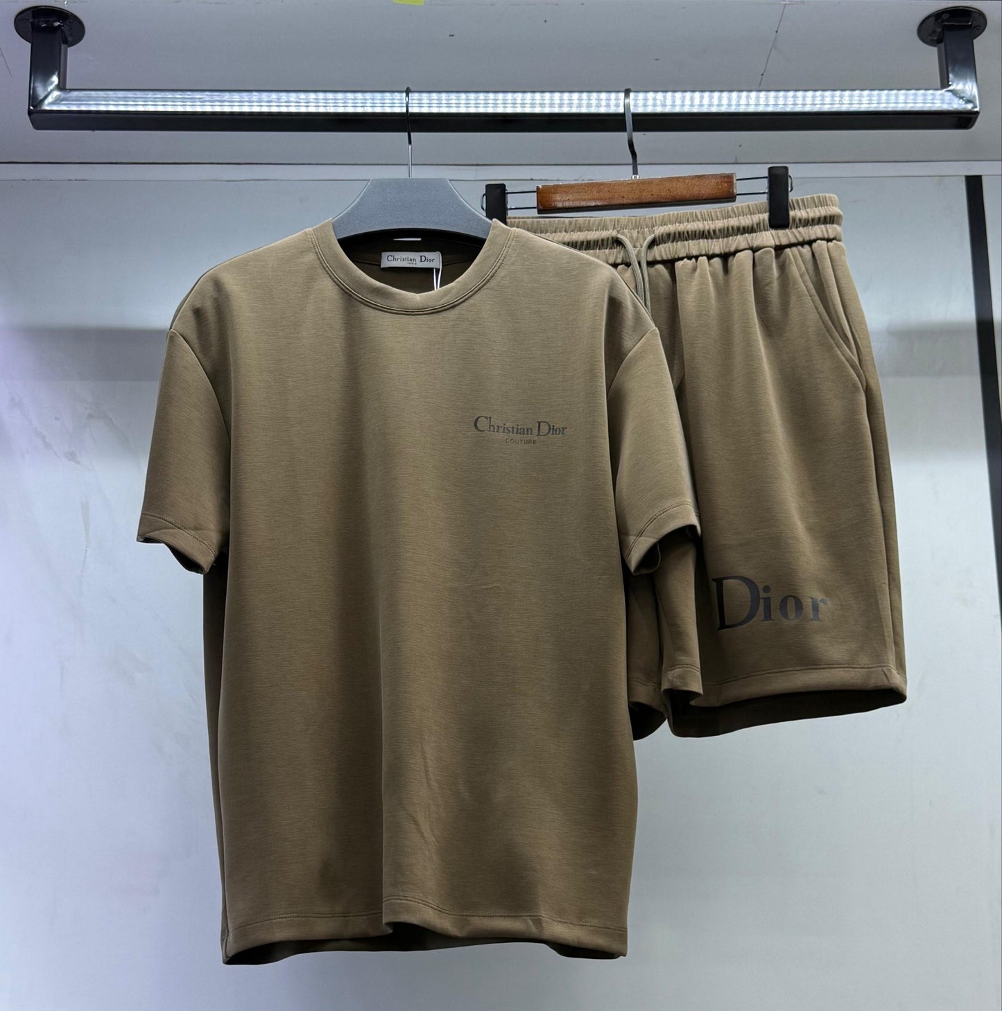 Dior Set