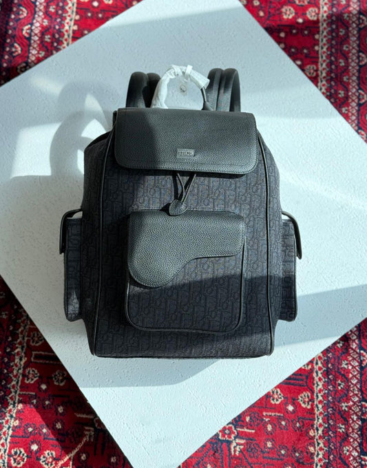 Dior Backpack (Vip)