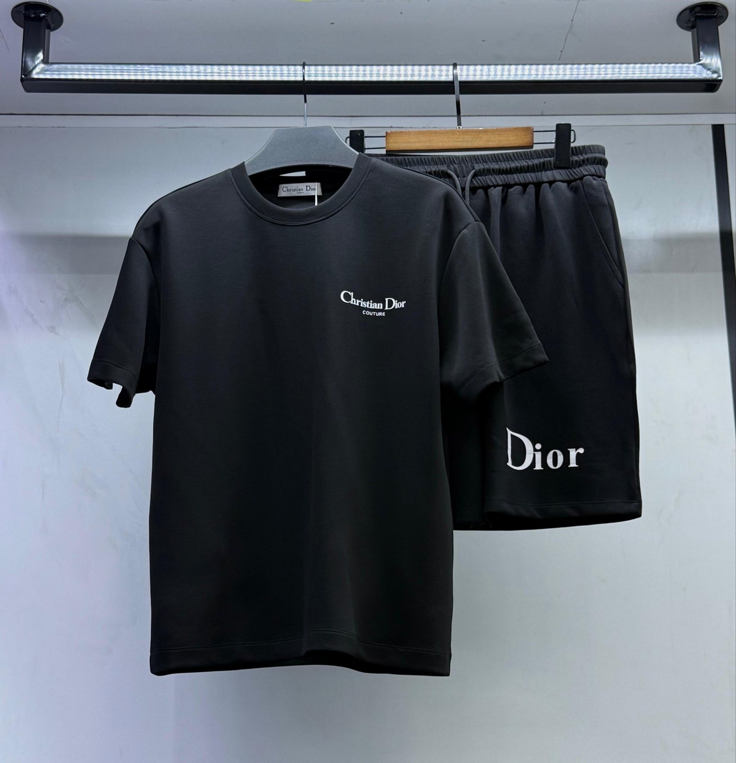 Dior Set