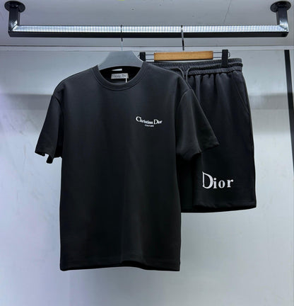Dior Set
