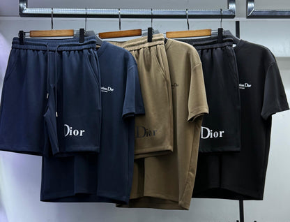 Dior Set