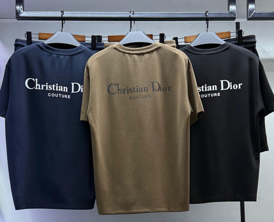 Dior Set