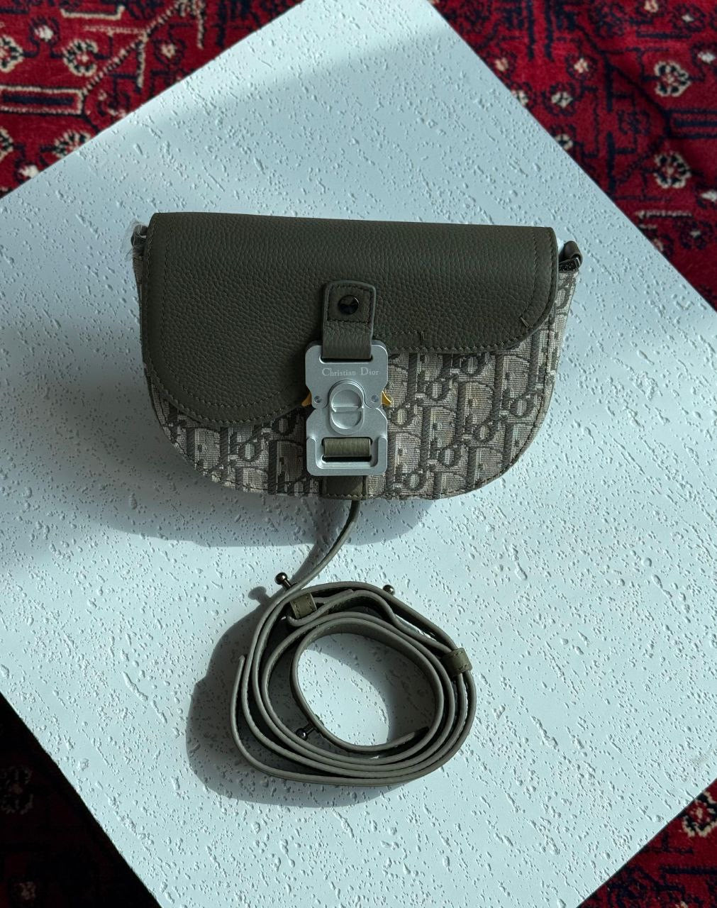 Dior Sling Bag (Vip)