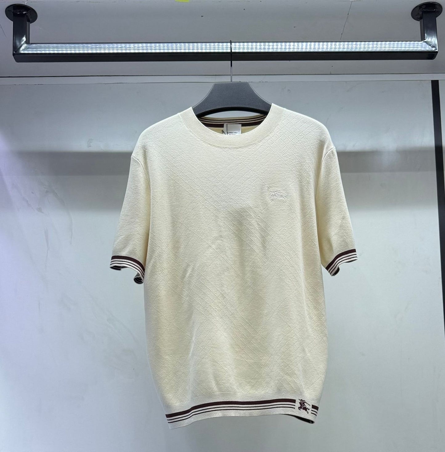 Burberry T-shirt