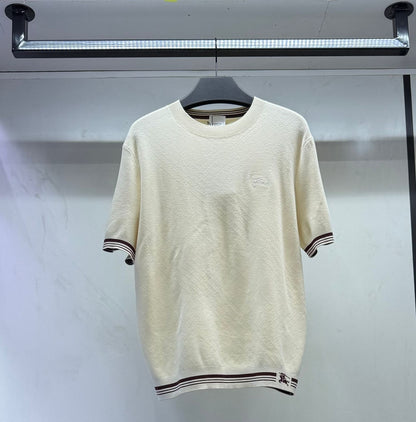 Burberry T-shirt