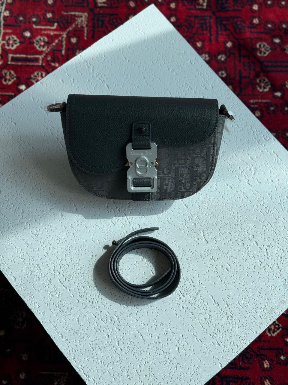 Dior Sling Bag (Vip)