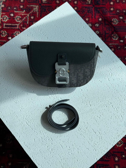 Dior Sling Bag (Vip)